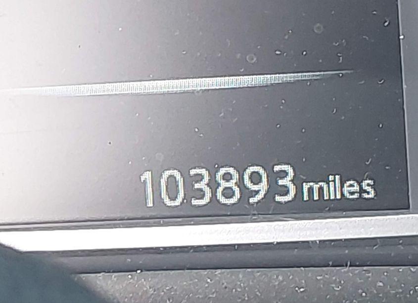 Photo 7 of 2018 Nissan Sentra SR (VIN 3N1AB7AP5JY314840)