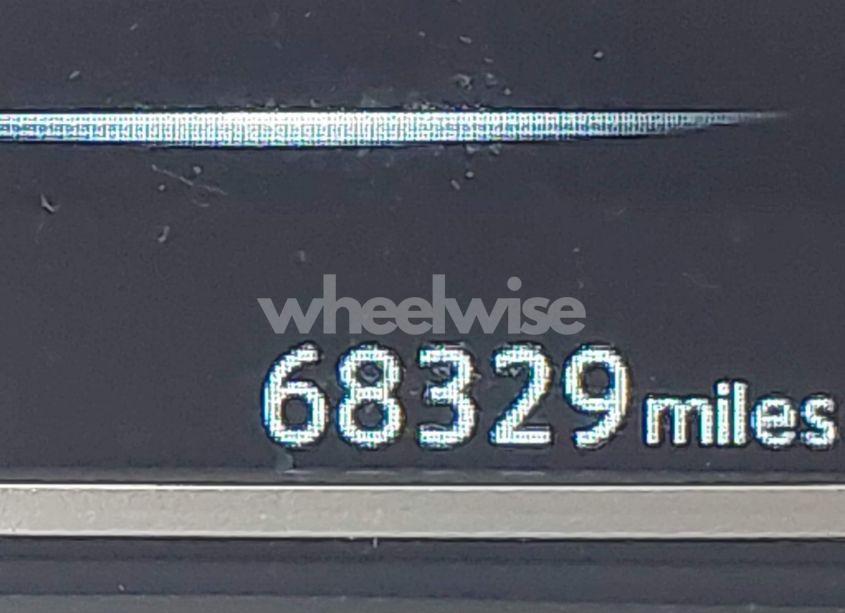 Photo 15 of 2018 Nissan Sentra SR (VIN 3N1AB7AP5JY315292)