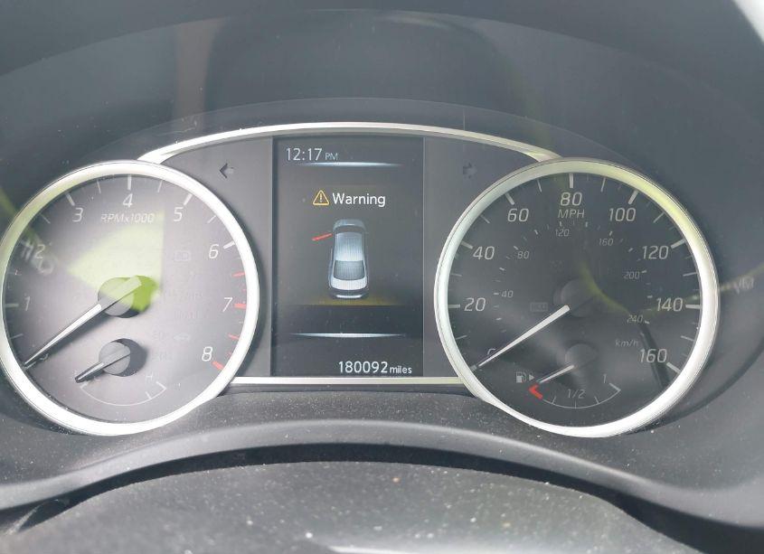 Photo 7 of 2018 Nissan Sentra S (VIN 3N1AB7AP5JY315597)