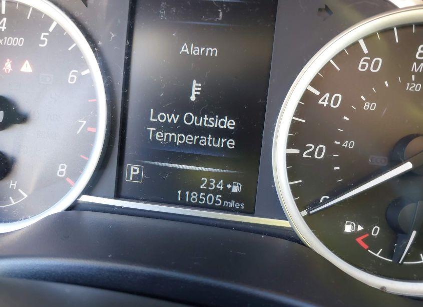 Photo 15 of 2018 Nissan Sentra S (VIN 3N1AB7AP5JY321478)