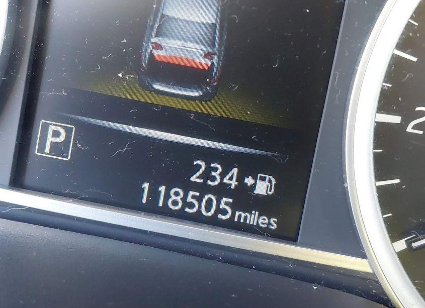 Photo 7 of 2018 Nissan Sentra S (VIN 3N1AB7AP5JY321478)