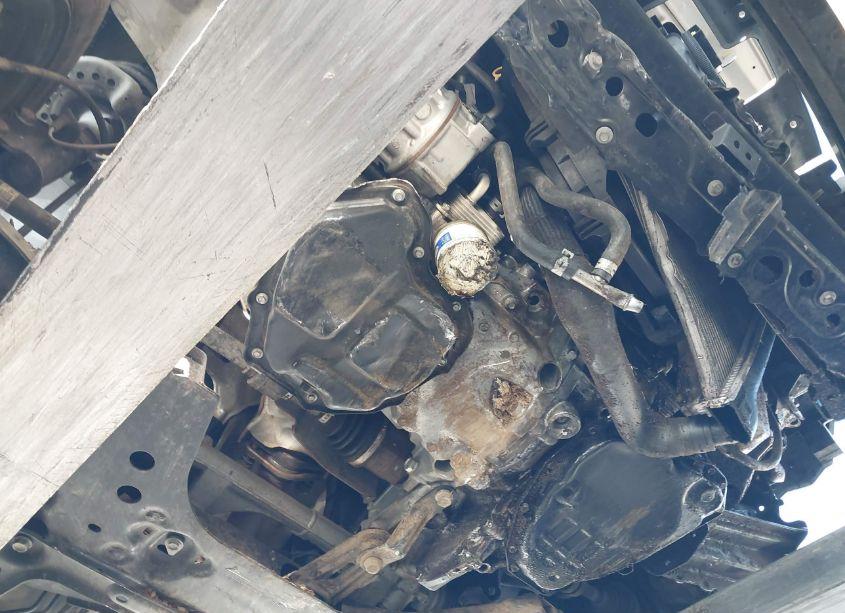 Photo 13 of 2018 Nissan Sentra S (VIN 3N1AB7AP5JY330469)