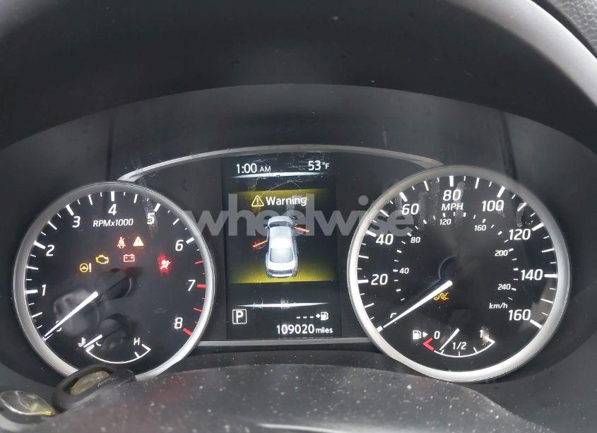 Photo 16 of 2018 Nissan Sentra S (VIN 3N1AB7AP5JY332982)