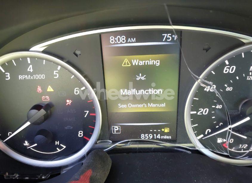 Photo 16 of 2018 Nissan Sentra S (VIN 3N1AB7AP5JY342248)