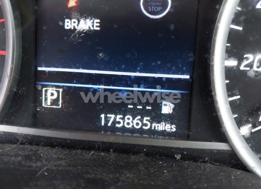 Photo 7 of 2019 Nissan Sentra SV (VIN 3N1AB7AP5KL606065)