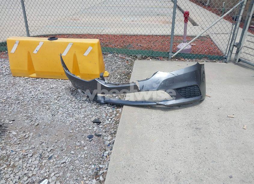 Photo 12 of 2019 Nissan Sentra SV (VIN 3N1AB7AP5KL608981)