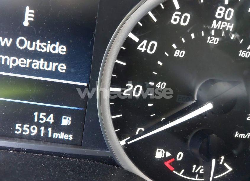 Photo 14 of 2019 Nissan Sentra S (VIN 3N1AB7AP5KY202279)