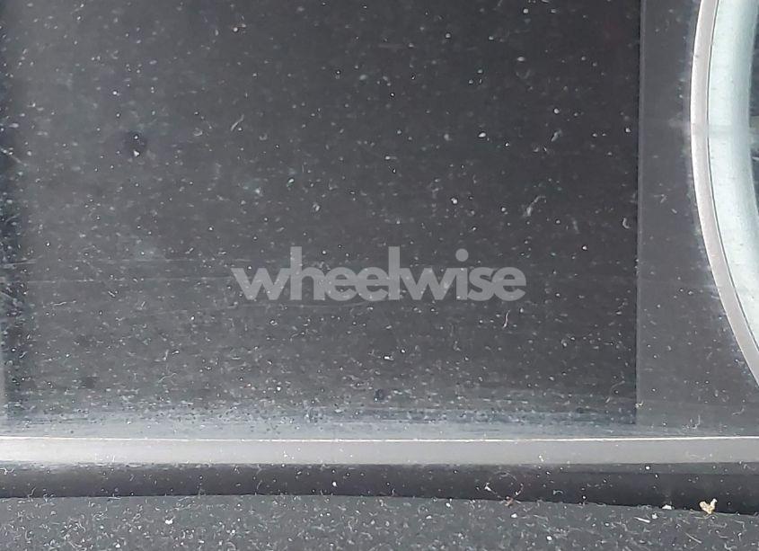 Photo 15 of 2019 Nissan Sentra S (VIN 3N1AB7AP5KY203223)