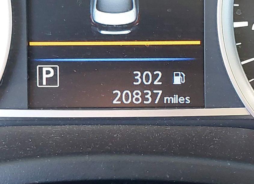 Photo 15 of 2019 Nissan Sentra S (VIN 3N1AB7AP5KY212522)