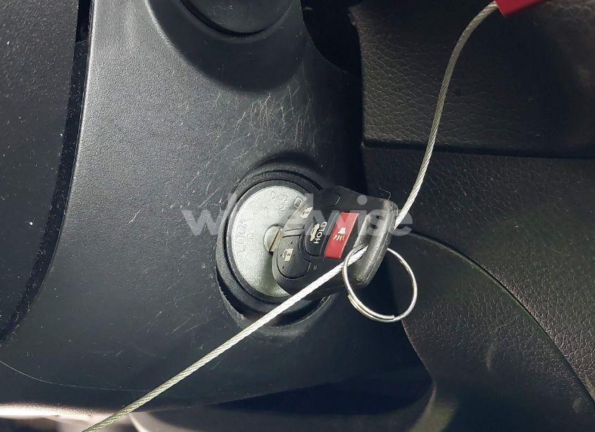 Photo 11 of 2019 Nissan Sentra S (VIN 3N1AB7AP5KY223987)