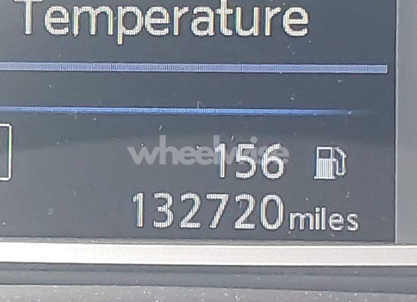 Photo 15 of 2019 Nissan Sentra SV (VIN 3N1AB7AP5KY248842)