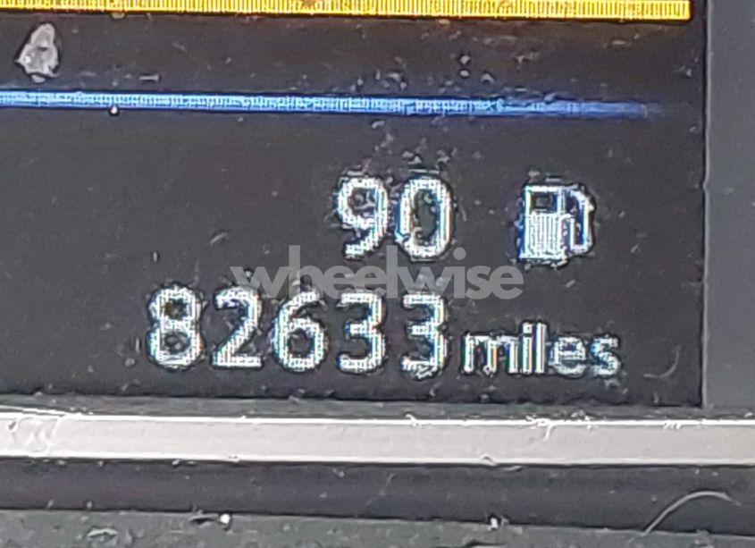 Photo 15 of 2019 Nissan Sentra S (VIN 3N1AB7AP5KY250414)