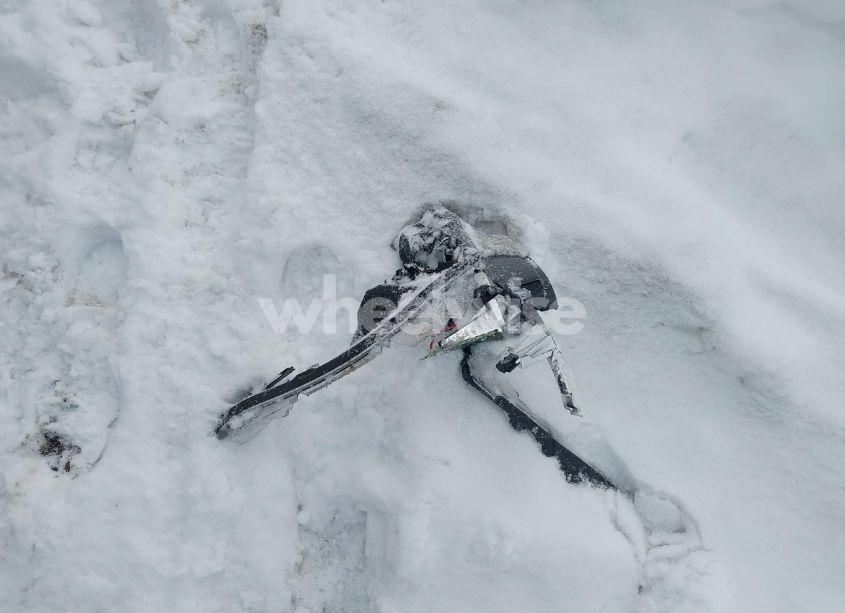 Photo 12 of 2019 Nissan Sentra SR (VIN 3N1AB7AP5KY251854)