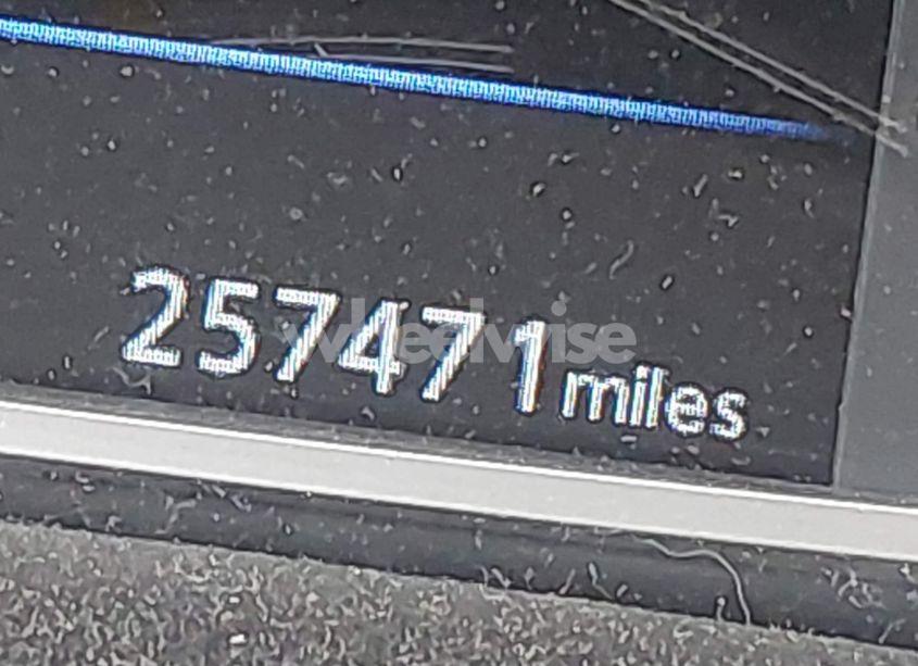 Photo 15 of 2019 Nissan Sentra S (VIN 3N1AB7AP5KY259422)