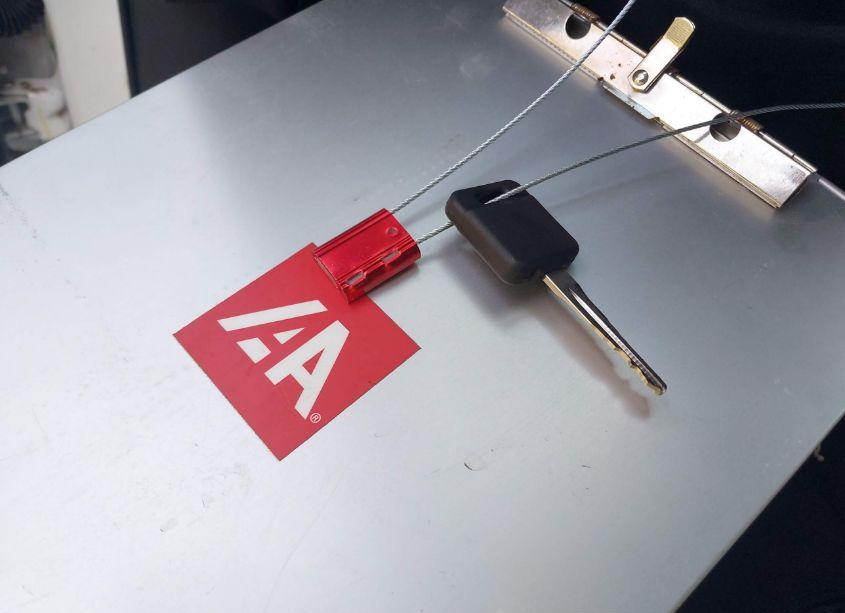 Photo 11 of 2019 Nissan Sentra S (VIN 3N1AB7AP5KY259937)