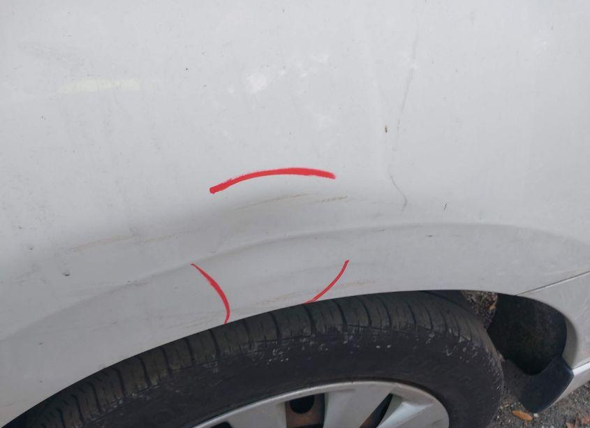 Photo 19 of 2019 Nissan Sentra S (VIN 3N1AB7AP5KY259937)