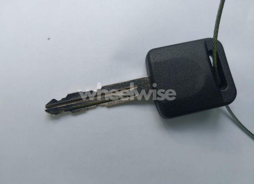 Photo 11 of 2019 Nissan Sentra S (VIN 3N1AB7AP5KY268721)