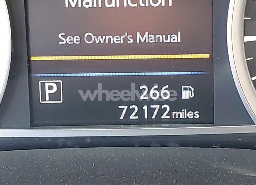 Photo 15 of 2019 Nissan Sentra SV (VIN 3N1AB7AP5KY277161)