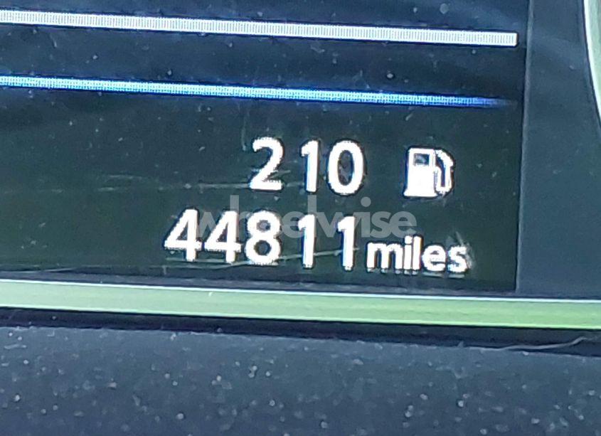 Photo 15 of 2019 Nissan Sentra SV (VIN 3N1AB7AP5KY285373)