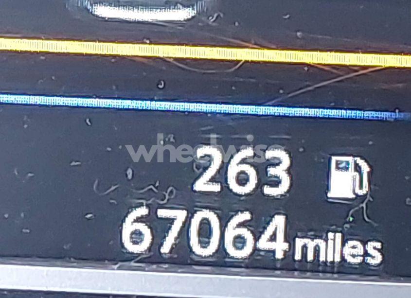 Photo 16 of 2019 Nissan Sentra S (VIN 3N1AB7AP5KY295658)