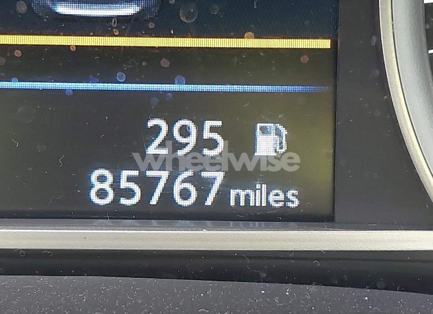 Photo 15 of 2019 Nissan Sentra S (VIN 3N1AB7AP5KY296969)