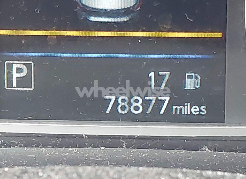 Photo 16 of 2019 Nissan Sentra S (VIN 3N1AB7AP5KY304763)