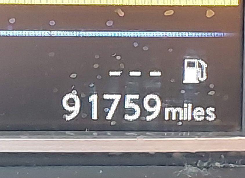 Photo 15 of 2019 Nissan Sentra S (VIN 3N1AB7AP5KY315956)