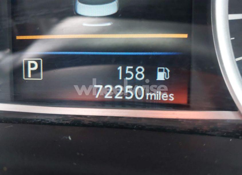 Photo 15 of 2019 Nissan Sentra S (VIN 3N1AB7AP5KY321384)