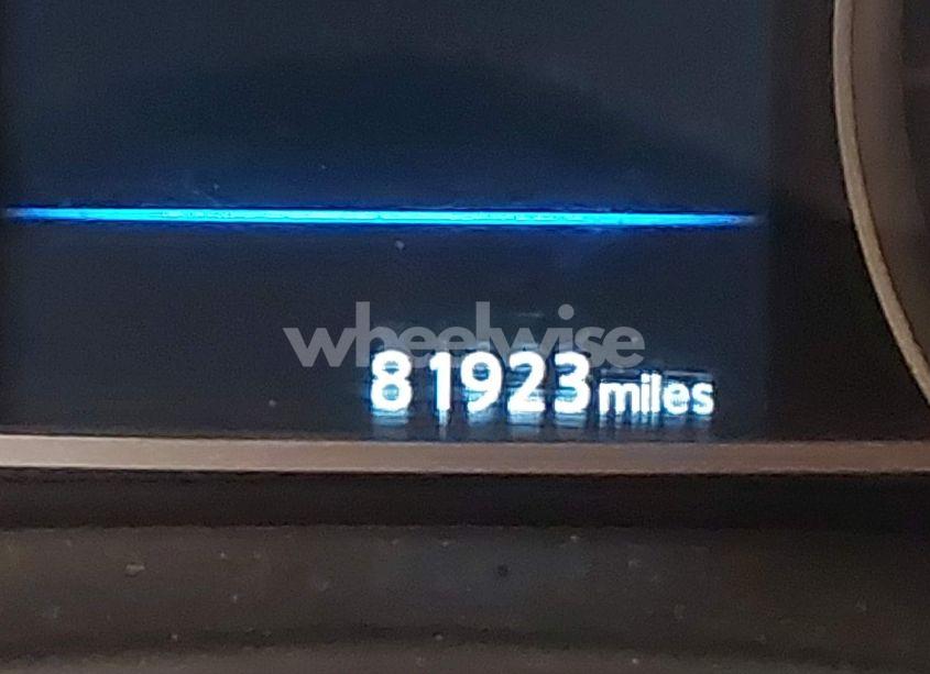 Photo 15 of 2019 Nissan Sentra S (VIN 3N1AB7AP5KY327329)