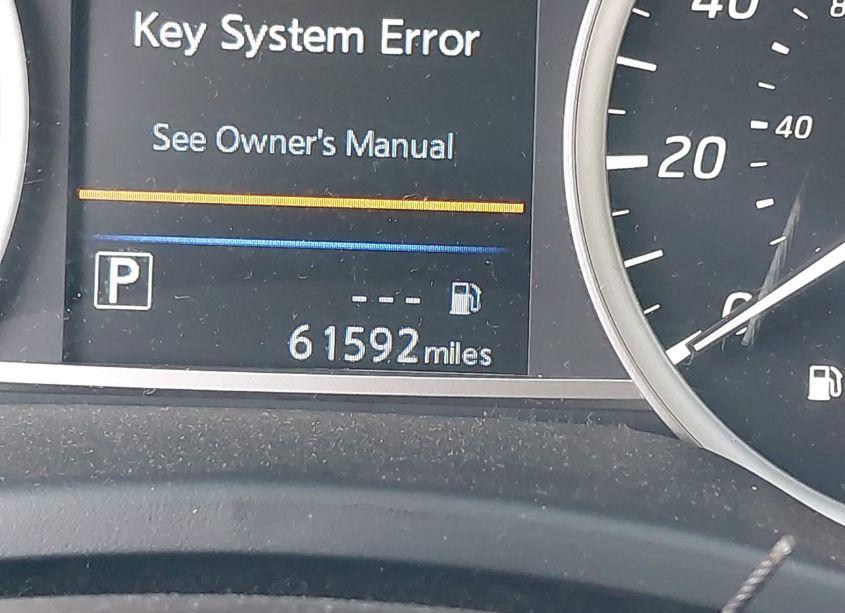 Photo 15 of 2019 Nissan Sentra SV (VIN 3N1AB7AP5KY329663)