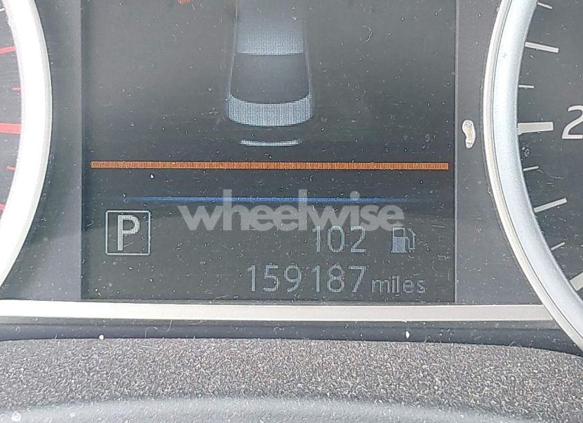 Photo 15 of 2019 Nissan Sentra SV (VIN 3N1AB7AP5KY361402)