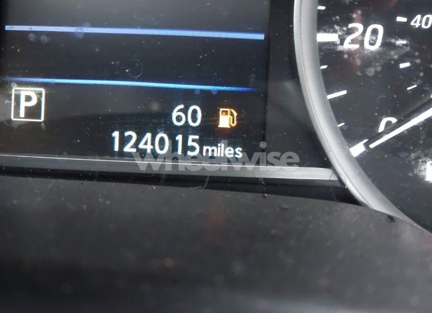 Photo 15 of 2019 Nissan Sentra SV (VIN 3N1AB7AP5KY362095)