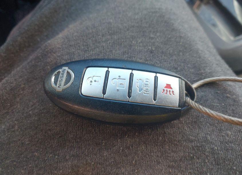 Photo 11 of 2019 Nissan Sentra SV (VIN 3N1AB7AP5KY367085)