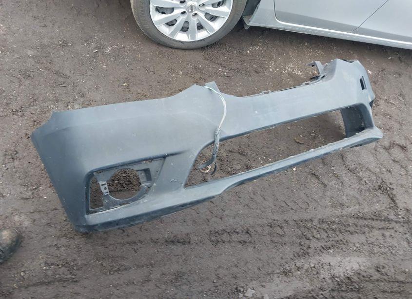 Photo 11 of 2019 Nissan Sentra S (VIN 3N1AB7AP5KY367751)