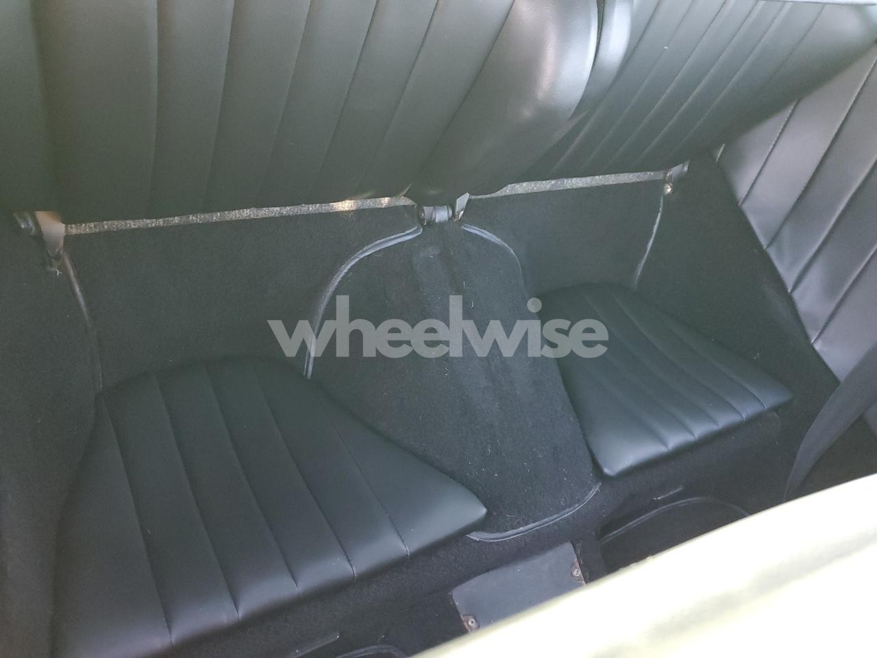 Photo 10 of 1973 PORSCHE 911 T N/A (VIN 3N1AB7AP5KY368477)