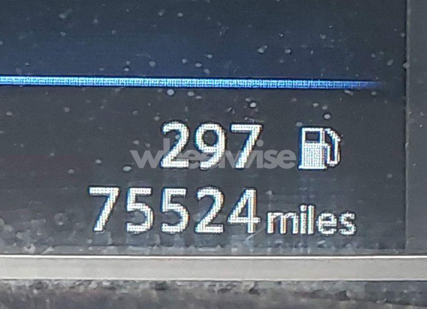 Photo 15 of 2019 Nissan Sentra SR (VIN 3N1AB7AP5KY375784)