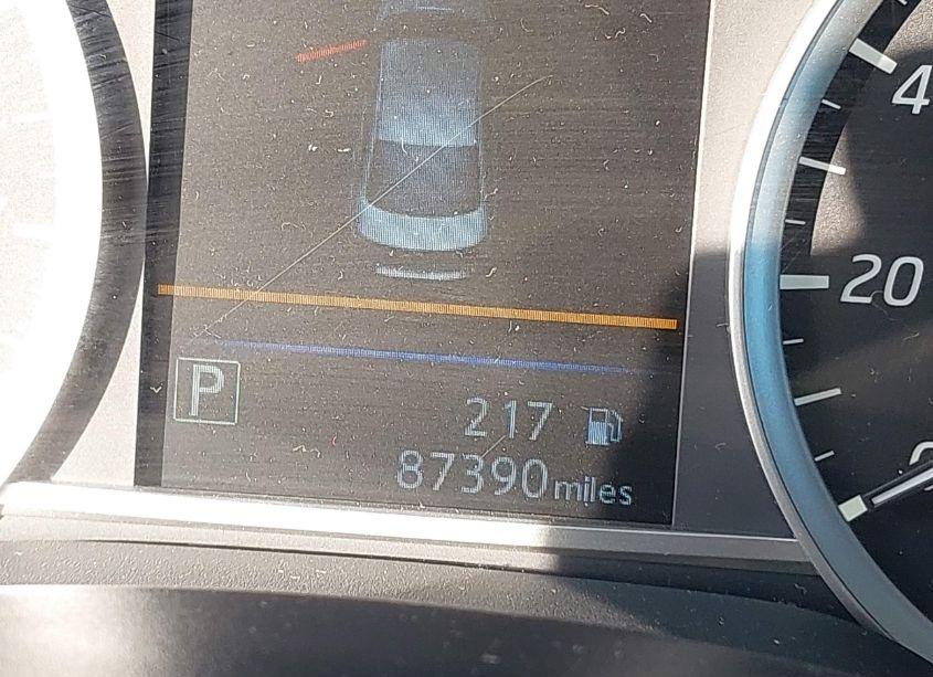 Photo 15 of 2019 Nissan Sentra S (VIN 3N1AB7AP5KY376689)