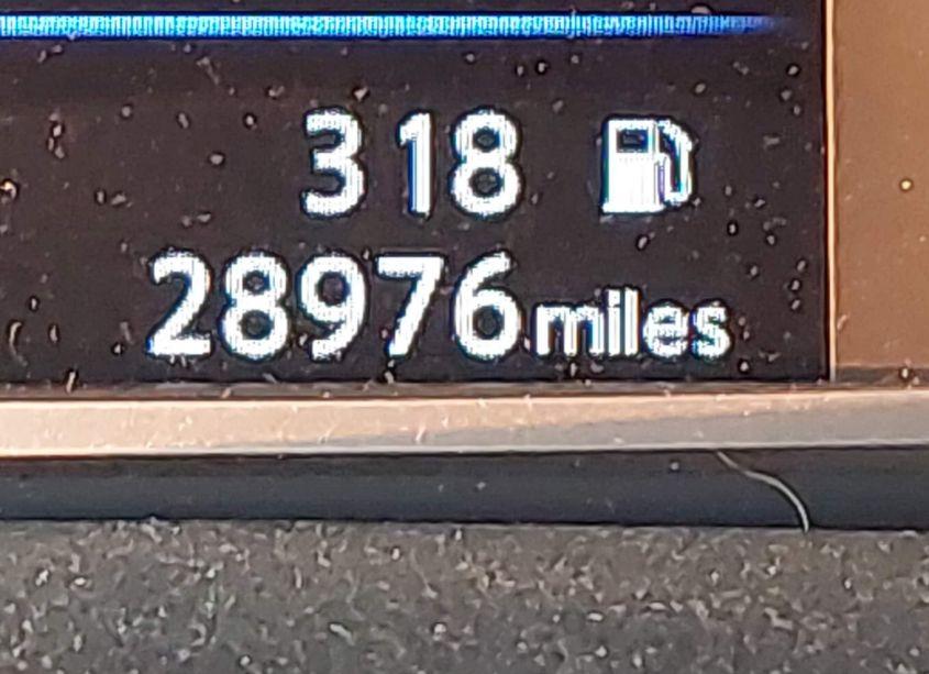 Photo 15 of 2019 Nissan Sentra SV (VIN 3N1AB7AP5KY390110)