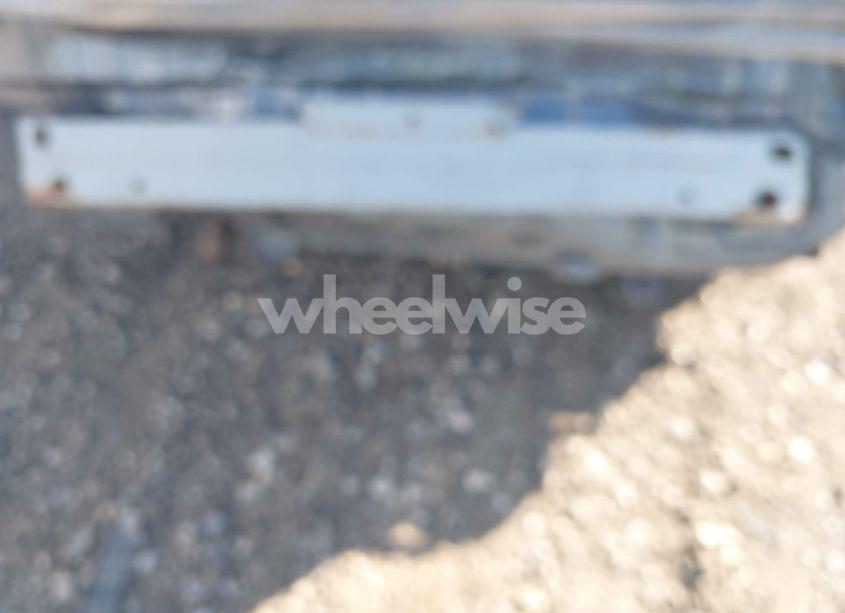 Photo 16 of 2019 Nissan Sentra S (VIN 3N1AB7AP5KY408931)