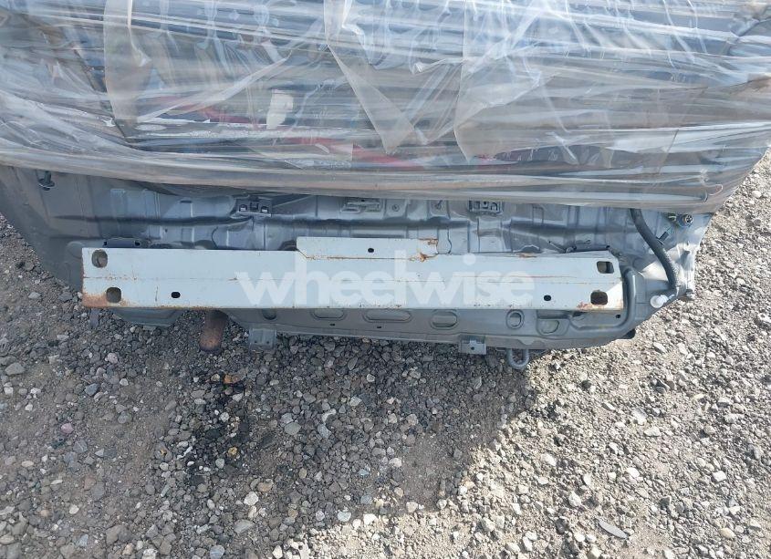 Photo 6 of 2019 Nissan Sentra S (VIN 3N1AB7AP5KY408931)