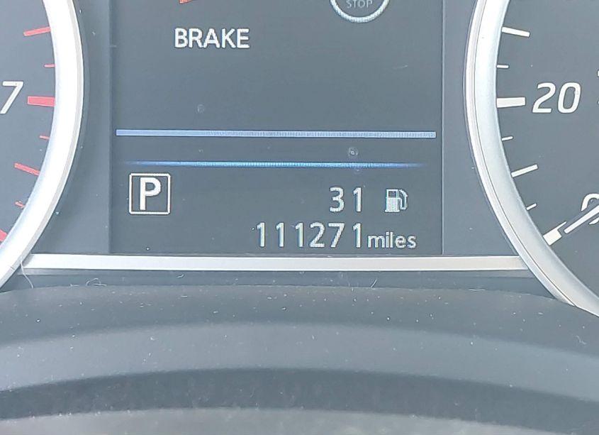 Photo 16 of 2019 Nissan Sentra SV (VIN 3N1AB7AP5KY417256)