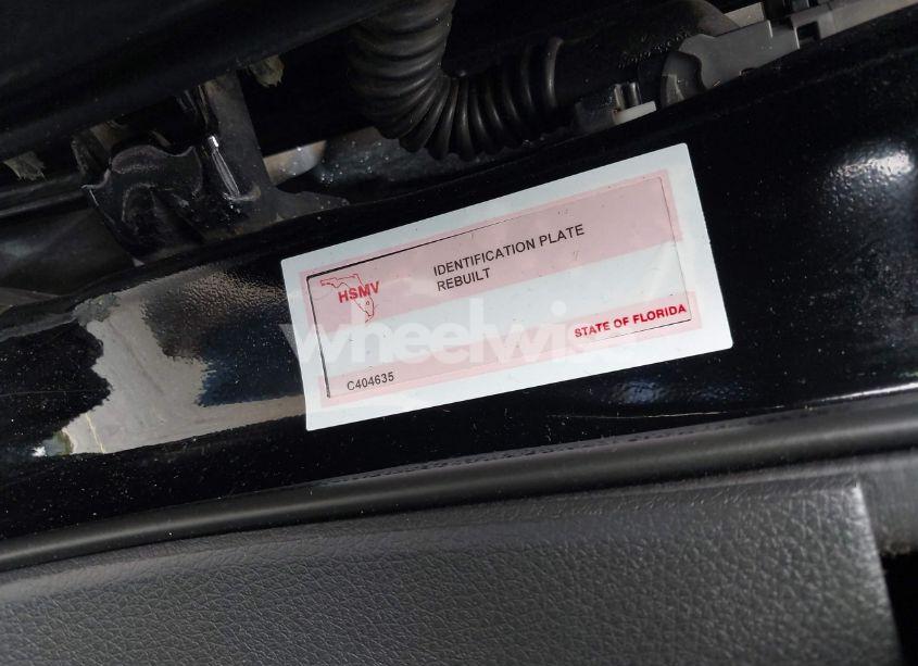 Photo 17 of 2019 Nissan Sentra SV (VIN 3N1AB7AP5KY424191)