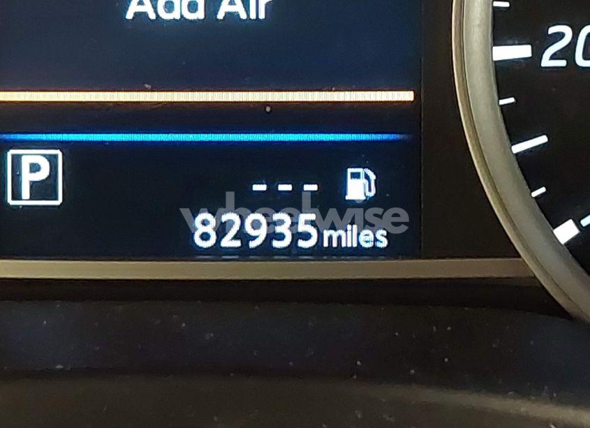 Photo 16 of 2019 Nissan Sentra S (VIN 3N1AB7AP5KY438012)