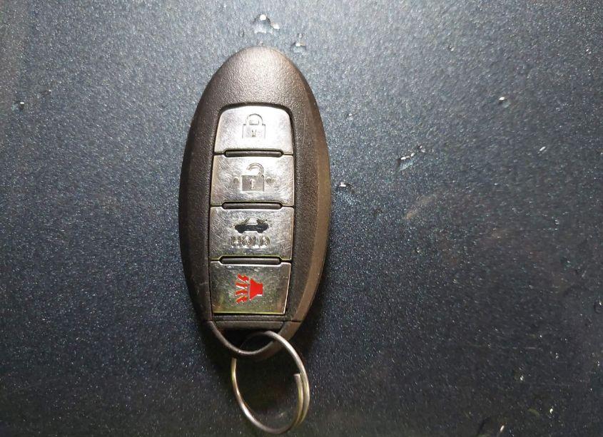 Photo 11 of 2013 Nissan Sentra SL (VIN 3N1AB7AP6DL622018)