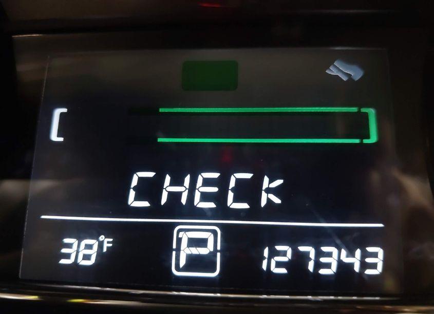 Photo 15 of 2013 Nissan Sentra SL (VIN 3N1AB7AP6DL622018)