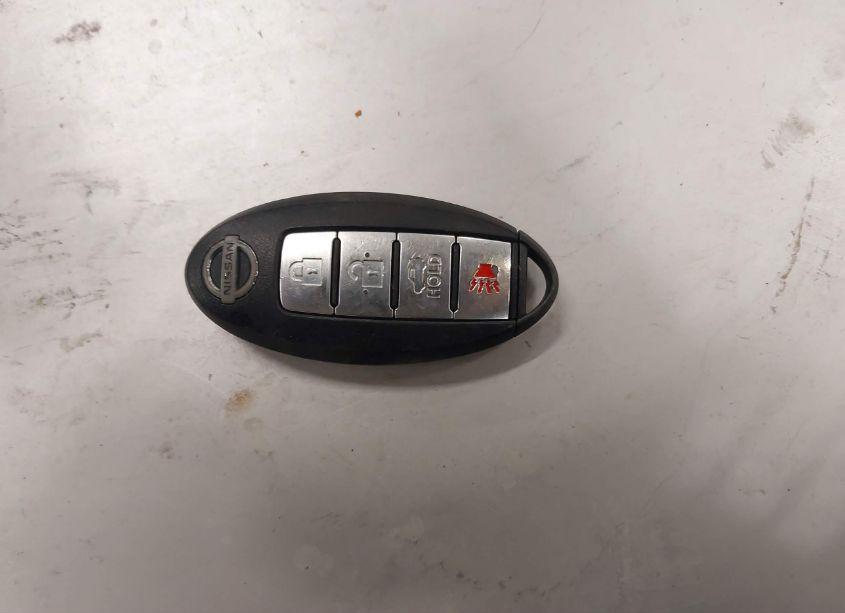 Photo 11 of 2013 Nissan Sentra SL (VIN 3N1AB7AP6DL650269)