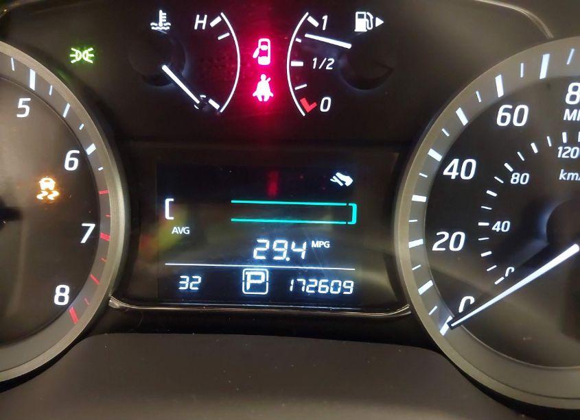 Photo 15 of 2013 Nissan Sentra SL (VIN 3N1AB7AP6DL650269)