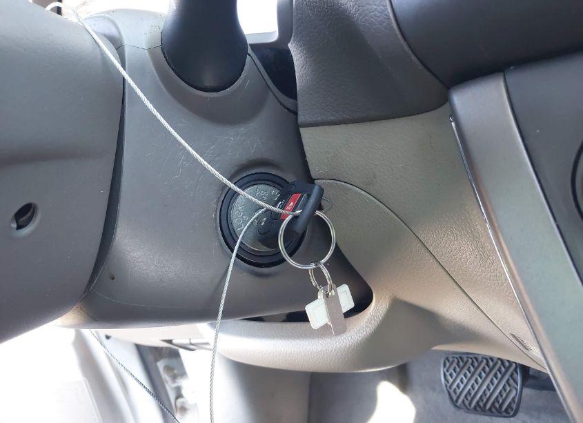 Photo 11 of 2013 Nissan Sentra SV (VIN 3N1AB7AP6DL652152)