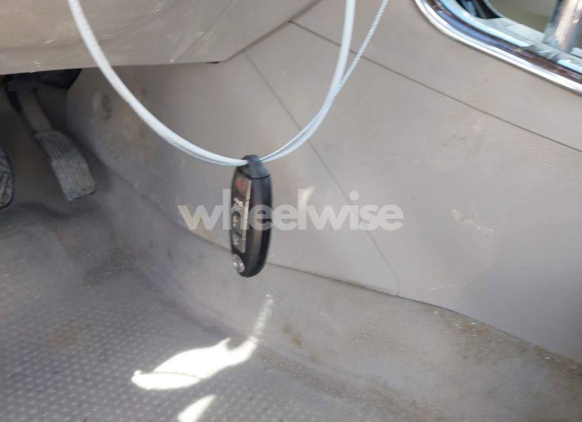 Photo 11 of 2013 Nissan Sentra SL (VIN 3N1AB7AP6DL664320)