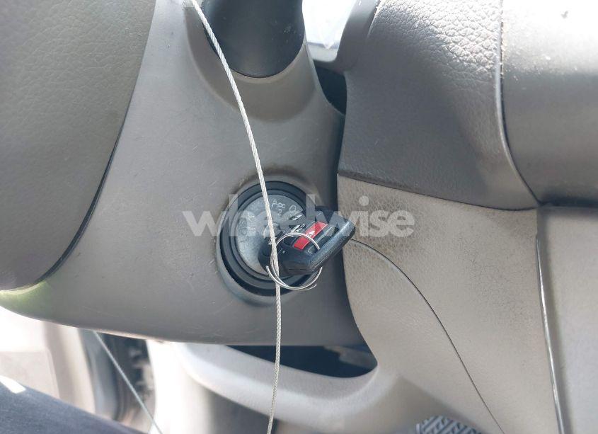 Photo 11 of 2013 Nissan Sentra S (VIN 3N1AB7AP6DL669145)